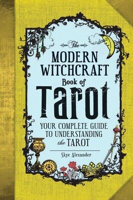 Book of Tarot.jpg_1692639605