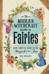 Guide to Fairies.jpg_1692639599