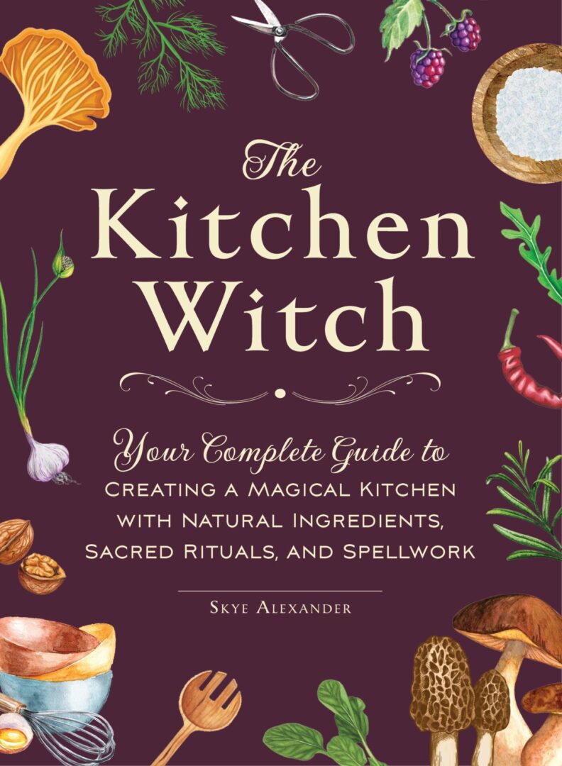 Kitchen Witch cover.jpg_1692639721