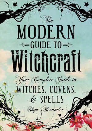 Modern Guide to Witchcraft.jpeg_1692639710