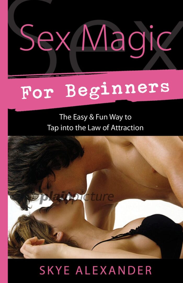 Sex Magic 4 Beginners3.jpg_1692639684