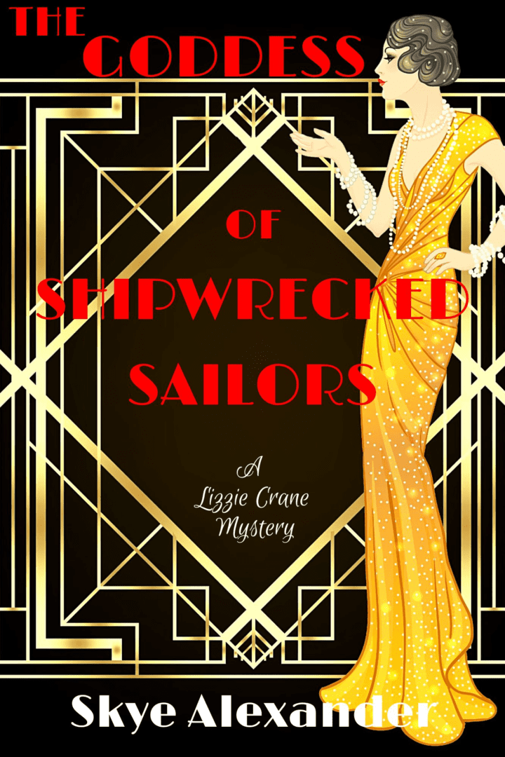 THE GODDESS OF SHIPWRECKED SAILORS cover .png_1692639671