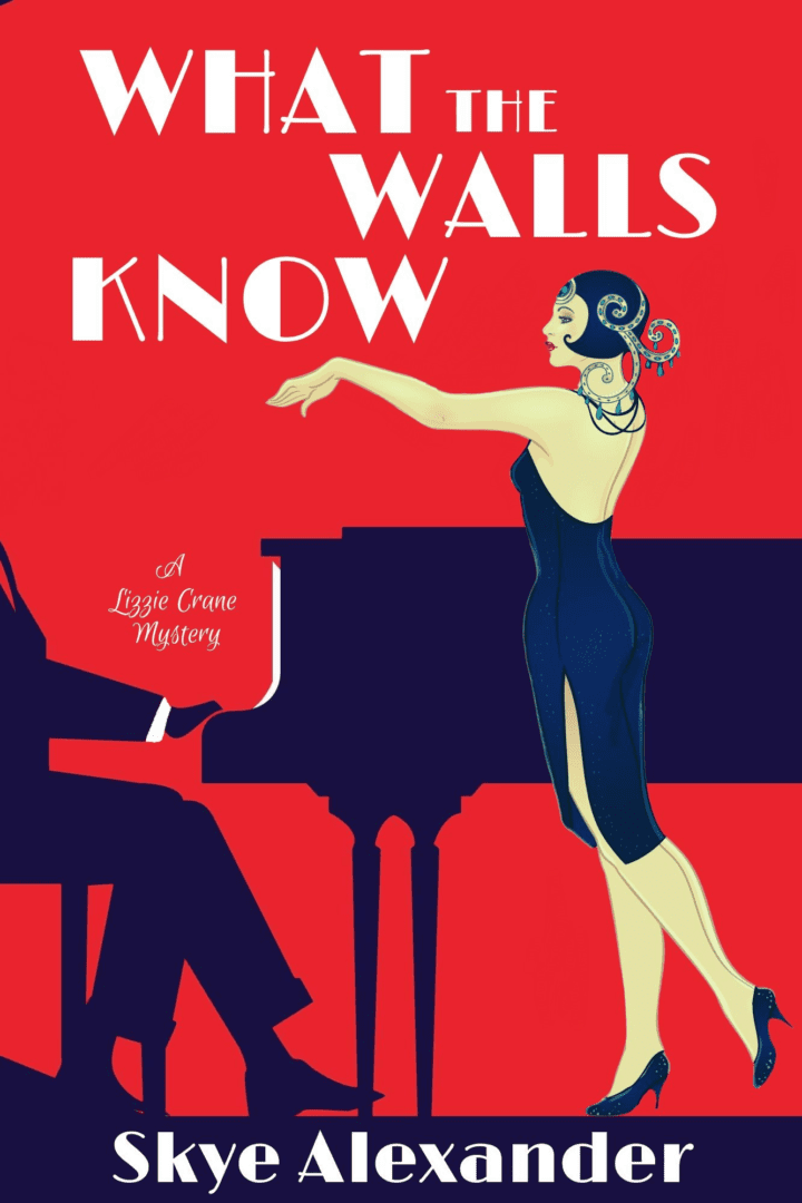 WHAT THE WALLS KNOW cover .png_1692639653
